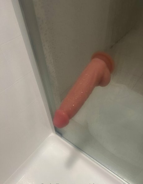 thestonedmom Nackt geleakt OnlyFans