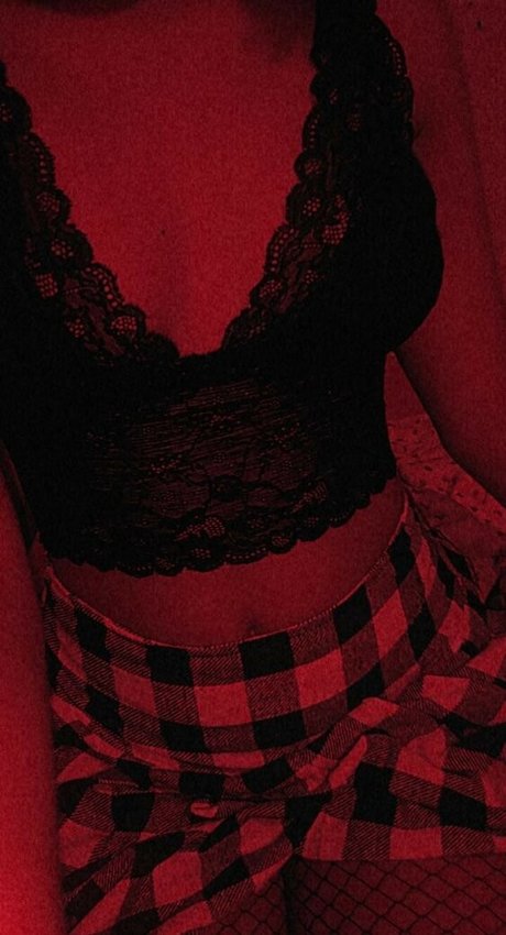 Dayane Gaia Nacktbilder auf OnlyFans