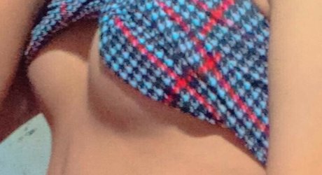 Dayane Gaia Leak von OnlyFans-Inhalten