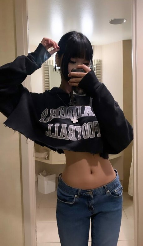 xji3lan Titten OnlyFans