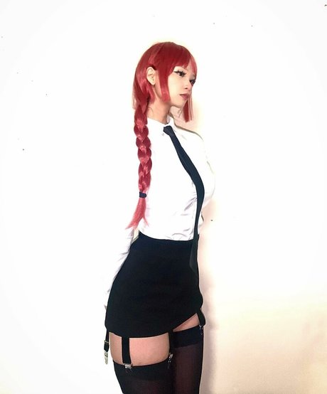 xji3lan Nacktbilder von OnlyFans