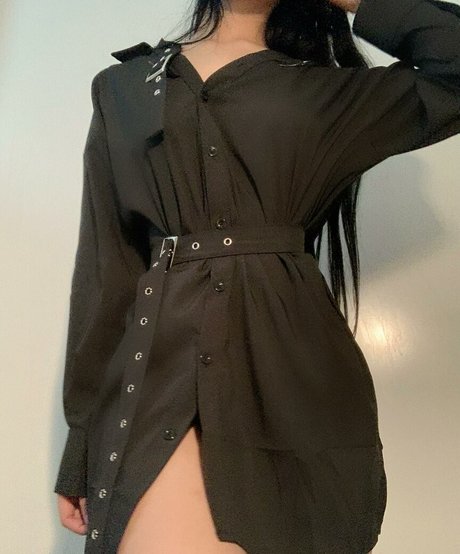 xji3lan OnlyFans Fick geleakt