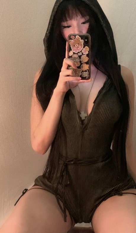 xji3lan Sex OnlyFans