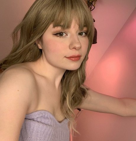 Aveykitty OnlyFans Nacktbilder