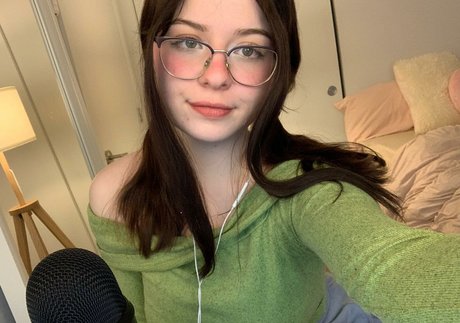 Aveykitty Nacktbilder OnlyFans