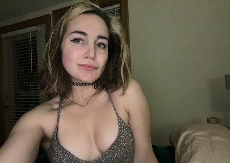 Erin Postsoffice OnlyFans Leaks Sex