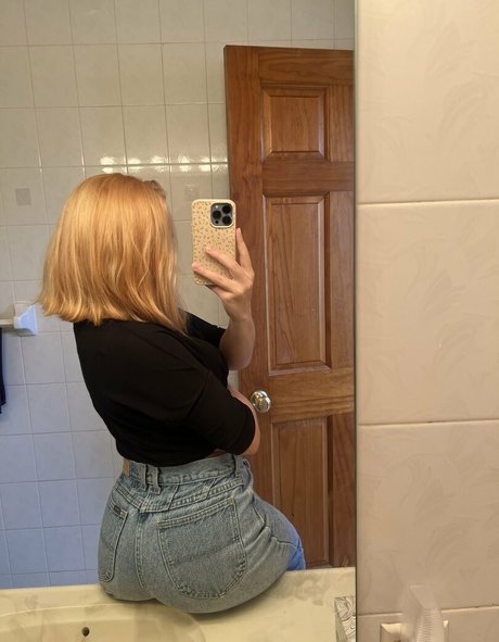 Erin Postsoffice Leaked OnlyFans Sextape