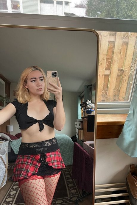 Erin Postsoffice Profilbild