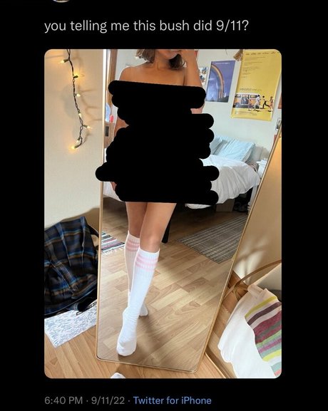 Erin Postsoffice Kostenloses OnlyFans