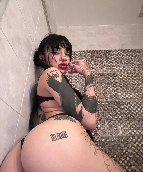 venussativaaa OnlyFans-Sex