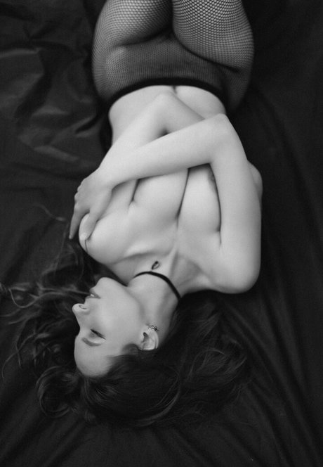 BlackFuryCosplay OnlyFans Leaks