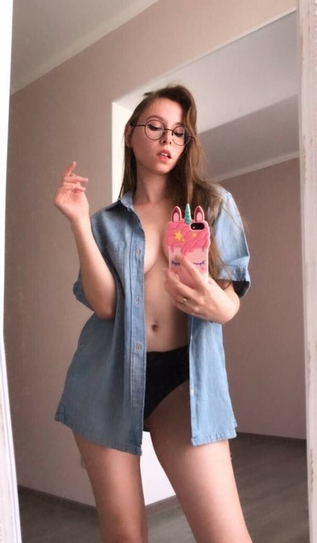 BlackFuryCosplay Leaks von Nacktbildern auf OnlyFans