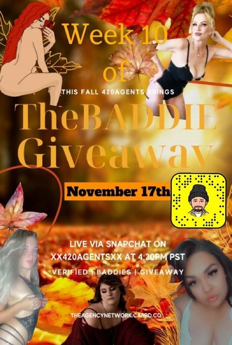 goddessfree Nacktbilder-Leaks von OnlyFans