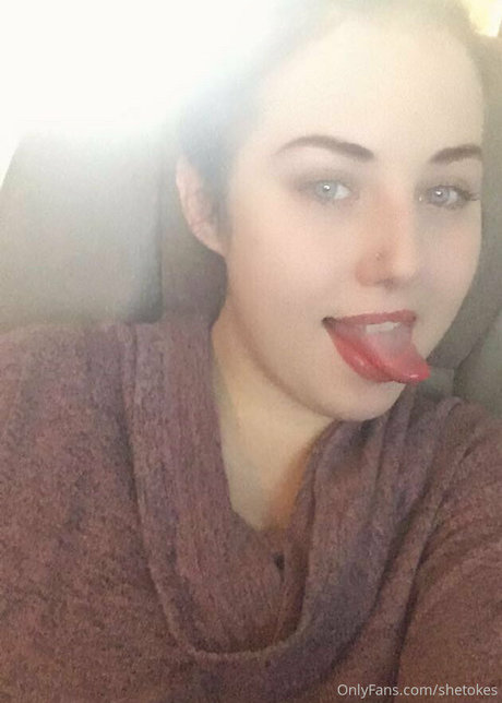 goddessfree Leak von OnlyFans Pornografie