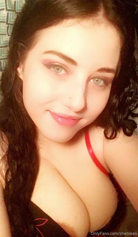 goddessfree NurlyFans-Pornos