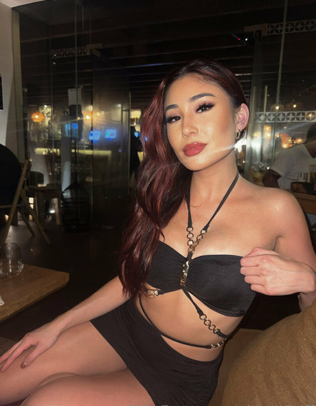 player2tiff OnlyFans Pornografie