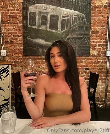 player2tiff OnlyFans kostenlos geleakt