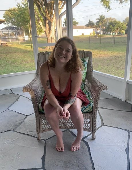 freckledbabyy Kostenloses OnlyFans