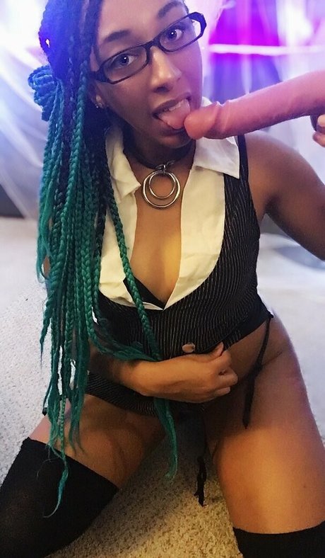 meowster Nacktbilder OnlyFans