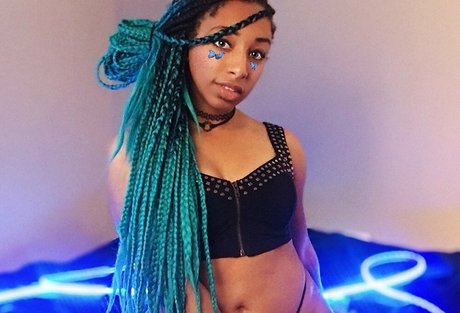 meowster XXX OnlyFans