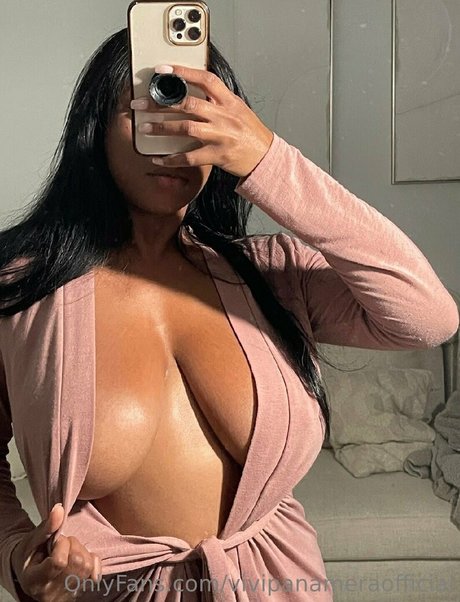 Vivi Panamera XXX Leak OnlyFans