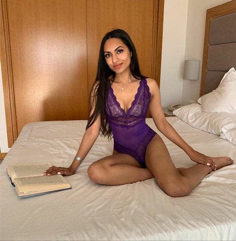 nikkirai_ Leaked OnlyFans