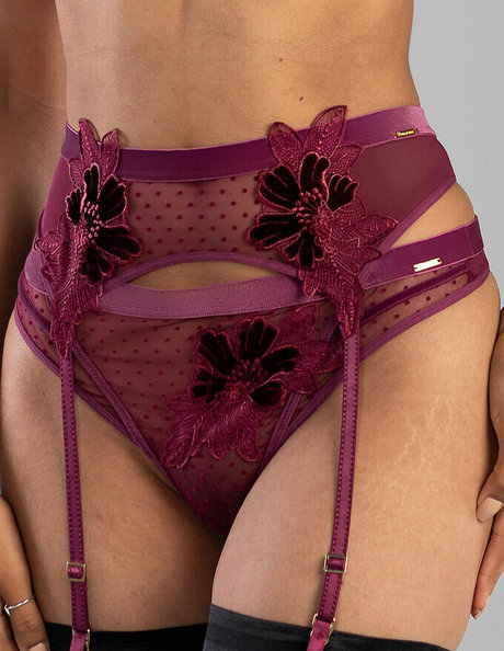 nikkirai_ Oben ohne OnlyFans