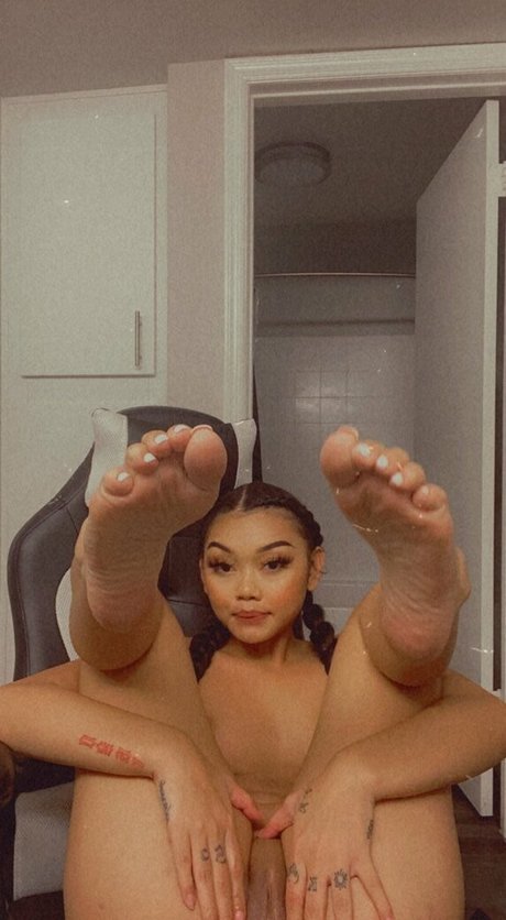 richpapiflexxx Po OnlyFans