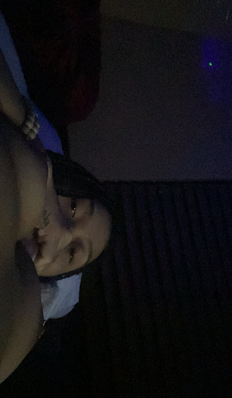 richpapiflexxx OnlyFans-Inhalte