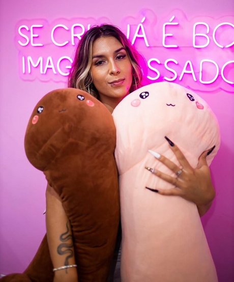 Sahra Rother Leaked OnlyFans Sex