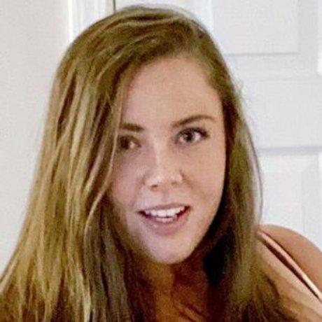 bbwpeachypop OnlyFans geleakter Pornografie