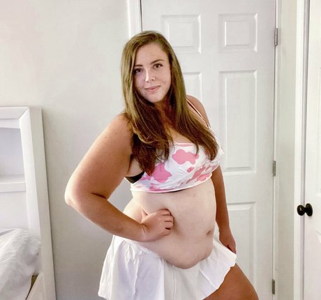 bbwpeachypop Sexy OnlyFans