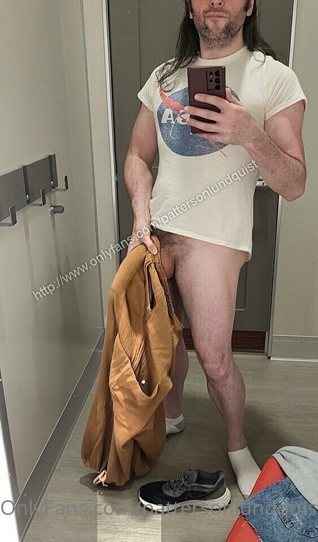 pattersonlyfans Leaked OnlyFans Sex