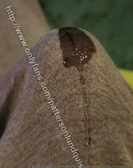 pattersonlyfans OnlyFans Leak