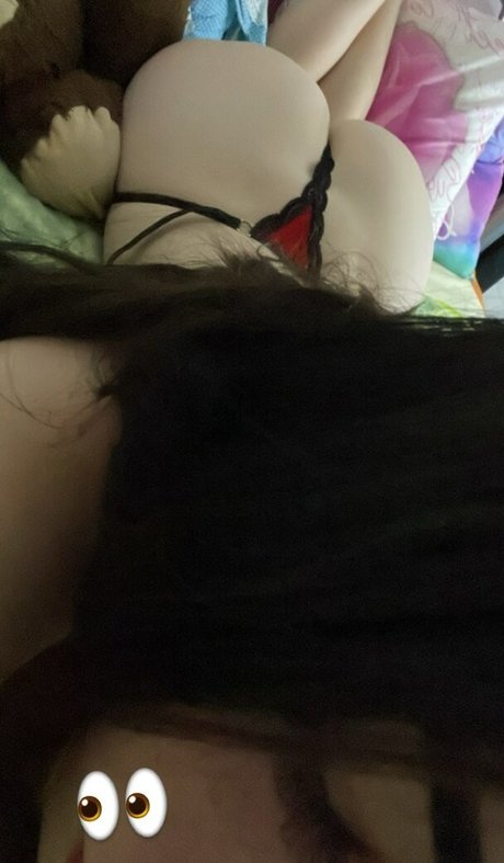 utokyoyat XXX Leak OnlyFans Leak