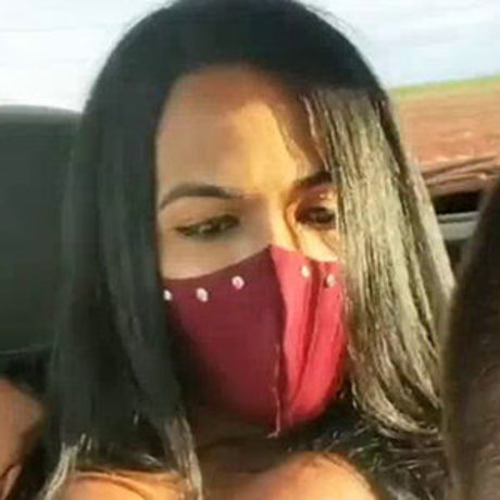 Izabella Bengala OnlyFans Bilder