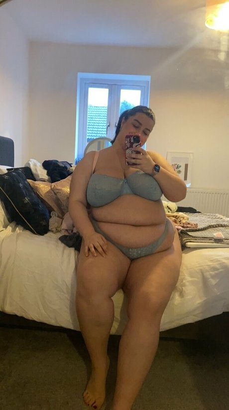 alissbonyt Nacktbilder geleakt OnlyFans geleakt