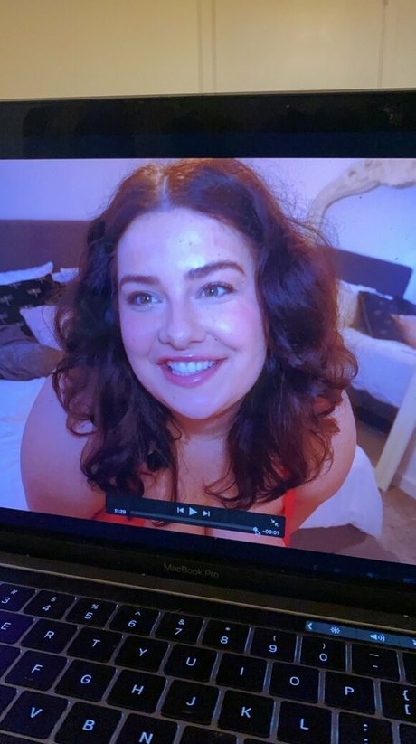 alissbonyt OnlyFans schlank