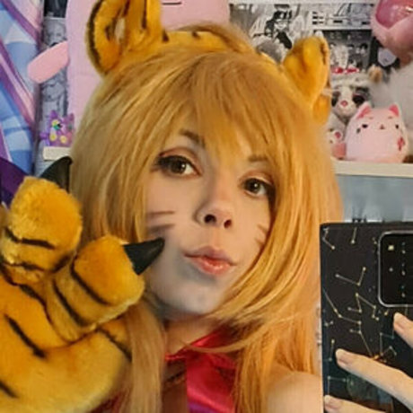 Little Alrisha OnlyFans Sex Leak