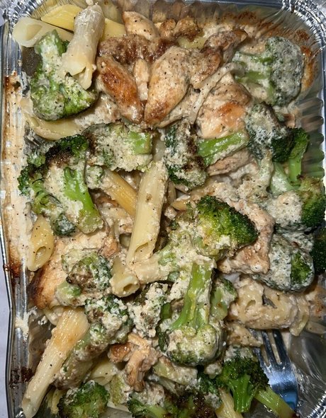 softshortnsweet OnlyFans-Leaks