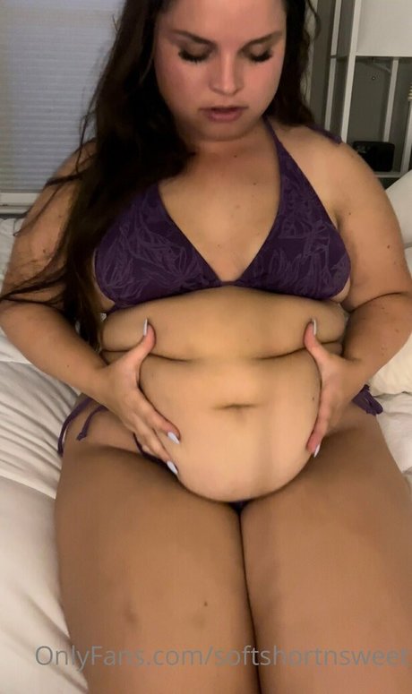 amateurfrau onlyfans Sex Bild