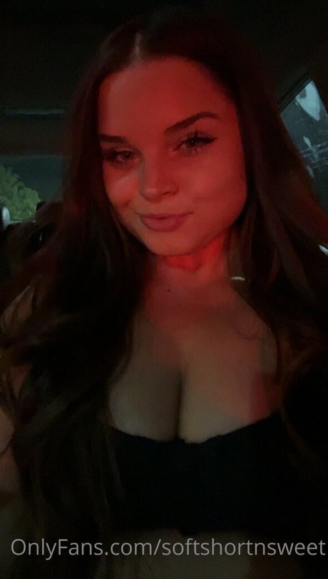 joi teen onlyfans sexy Portfolio