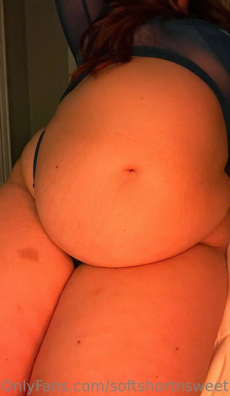 softshortnsweet Profilbild