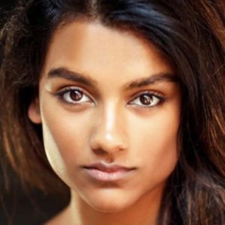 Simone Ashley Nacktbilder OnlyFans geleakt