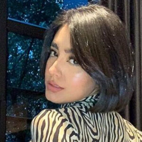 Little Susanna Füße OnlyFans