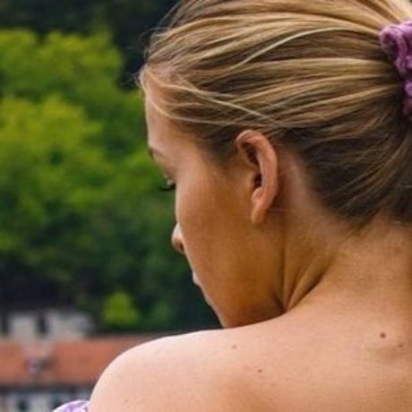 Lucy doll Nacktbilder von OnlyFans geleakt