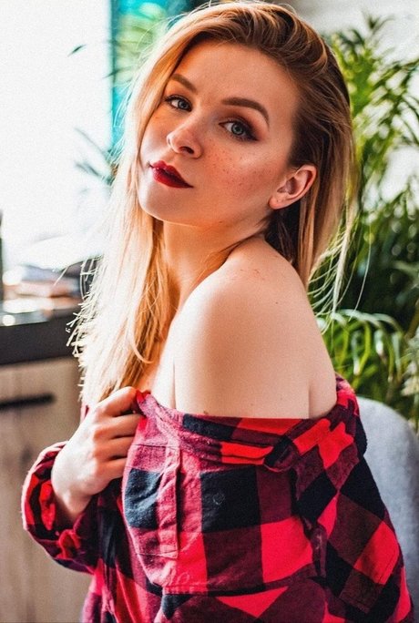 Lucy doll Leaked Porn OnlyFans