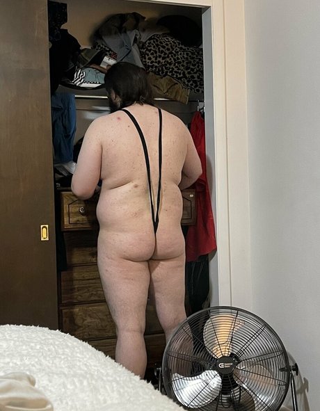 freesoda grl OnlyFans Leak