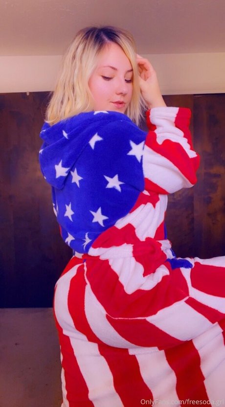 anwalt onlyfans nackt Aufnahme