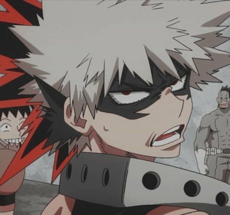 freesoda grl OnlyFans Nackt Leak